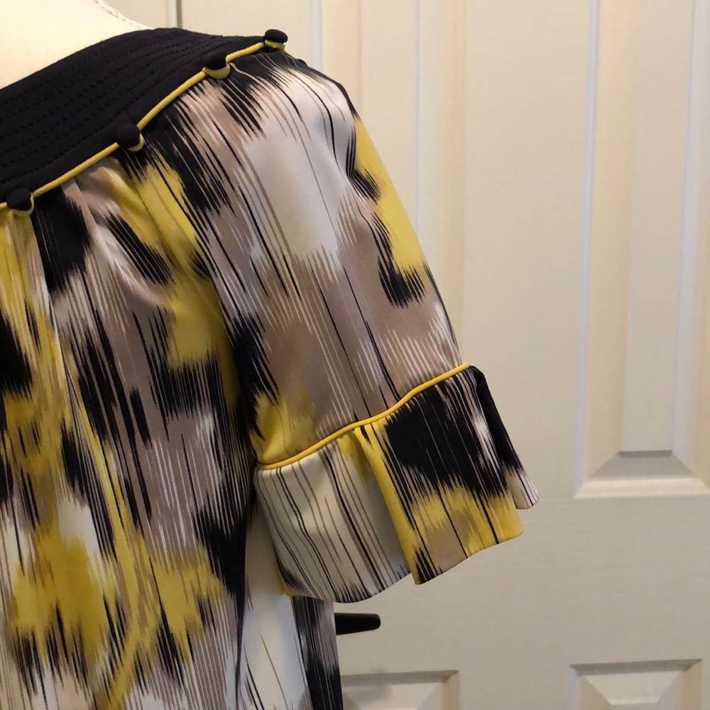 BCBG Dress - Picture 5 of 6